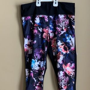 Gorgeous Hyba Leggings!